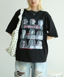 mul.()TEE@vgTVc(TVc/Jbg\[)