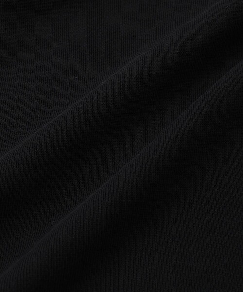 Saturdays NYC（サタデーズ ニューヨークシティ ）の「Ditch Miller Standard Hoodie（パーカー・メンズ・ダークブラウン/ブラック/ターコイズブルー・X-SMALL/XL/M/XXL/S/L）」の14枚目の写真