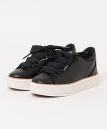 LANVIN collection｜ランバン コレクションのスニーカー通販 - ZOZOTOWN