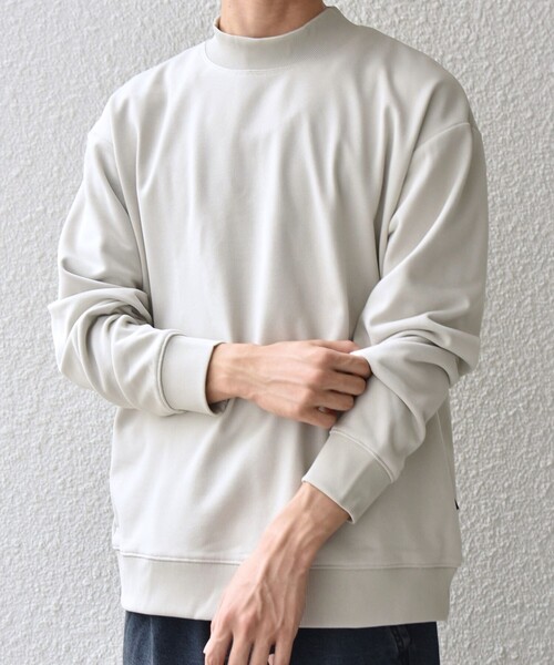 【値下げ交渉⭕️】20th Anniversary 特別展 スウェット 希少 3本木タグ ヴィンテージ90s SIERRA DESIGNS マウンテンパーカー