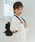 branshes�i�u�����V�F�X�j�́u�y�Z�b�g�A�b�v�Ή��z�|�R�|�R�W���K�[�h�g�b�v�X�iT�V���c/�J�b�g�\�[�j�v�b�A�C�{���[