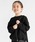 branshes�i�u�����V�F�X�j�́u�y�Z�b�g�A�b�v�Ή��z�|�R�|�R�W���K�[�h�g�b�v�X�iT�V���c/�J�b�g�\�[�j�v�b�u���b�N