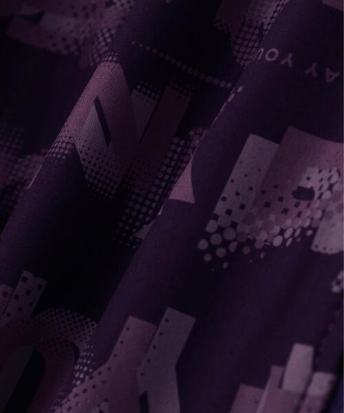 セール】【PING APPAREL】PHONEIX BREEZE総柄 全方向ストレッチ
