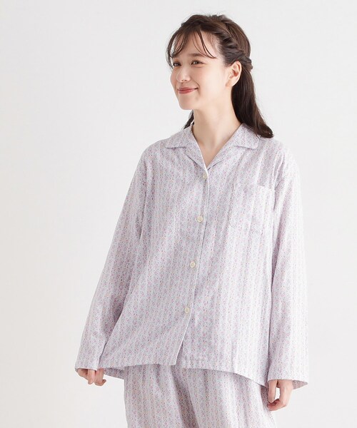 セール】WORLD ONLINE STORE SELECT｜ワールドオンラインストア