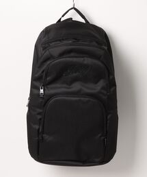 ROXY | GO OUT /ロキシーロゴバックパック・リュック(バックパック/リュック)