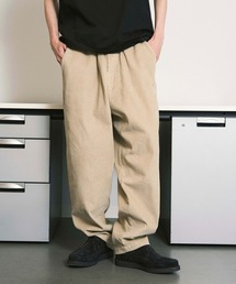 PHINGERIN フィンガリン　ベルテッドパンツ　チノパン 2025年最新】PHINGERIN メンズ チノパンの人気アイテム - メルカリ