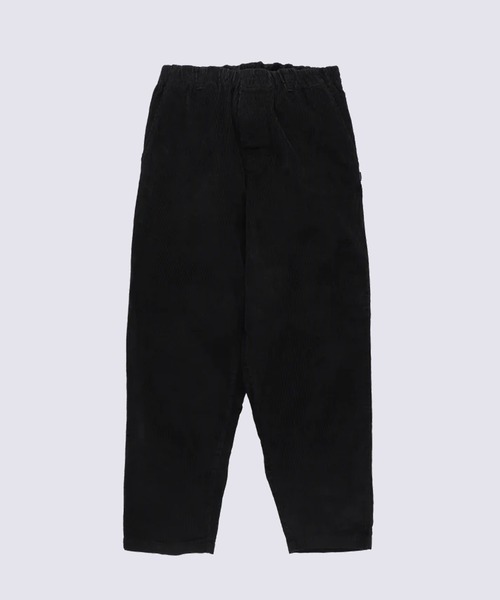 PHINGERIN/フィンガリン】HAMBLETON PANTS CORD（その他パンツ