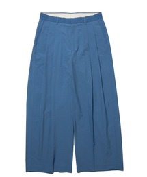 EWP 2 Tuck Trousers