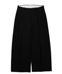 COOTIE PRODUCTIONS｜クーティープロダクションズのスラックス