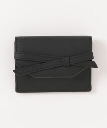 Cassette Chart（カセットチャート）の「【TOV】26SS新作 MIMI SQUARE CARD CASE（カードケース）」