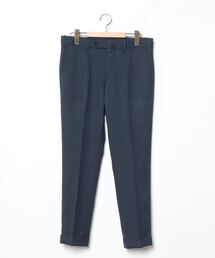 ブランド古着】MACKINTOSH PHILOSOPHY（マッキントッシュ