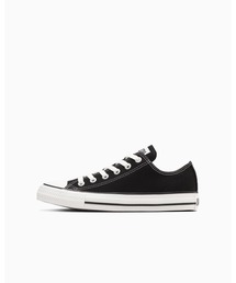 CONVERSE ALL STAR（コンバースオールスター）の「ALL STAR OX / オールスター　ＯＸ（スニーカー）」