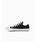 CONVERSE ALL STAR�i�R���o�[�X�I�[���X�^�[�j�́uALL STAR OX / �I�[���X�^�[�@�n�w�i�X�j�[�J�[�j�v�b�u���b�N