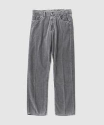 SAVE KHAKI UNITED | SAVE KHAKI UNITED / セーブ カーキ ユナイテッド 5 ポケット コーデュロイ ジーンズ(その他パンツ)