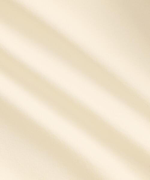 POLO RALPH LAUREN(ポロ ラルフ ローレン)の「クラシック フィット Polo ベア オックスフォード シャツ(シャツ/ブラウス・メンズ・ホワイト・S/M/L/XXL/XS/XL)」の4枚目の写真