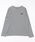 PUMA�i�v�[�}�j�́u�sPUMA�tESS NO.1 ۺ� LS T��iT�V���c/�J�b�g�\�[�j�v�b�O���[