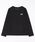 PUMA�i�v�[�}�j�́u�sPUMA�tESS NO.1 ۺ� LS T��iT�V���c/�J�b�g�\�[�j�v�b�u���b�N