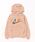 NIKE�i�i�C�L�j�́uNIKE �i�C�L K CLUB FLC HDY HBR �X�E�F�b�g FD2988 201HEMP�i�X�E�F�b�g�j�v�b�x�[�W��