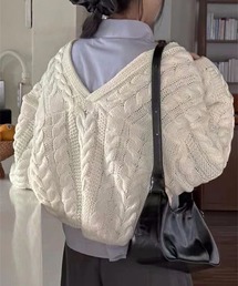 leune｜ルネのカーディガン/ボレロ通販 - ZOZOTOWN