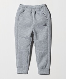 green label relaxing | アクティブパンツ （グレー）/ キッズ  100cm-160cm(その他パンツ)