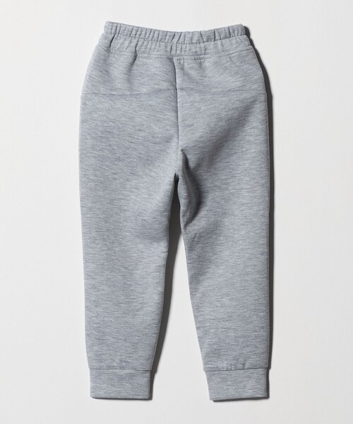 green label relaxing（グリーンレーベルリラクシング）の「アクティブパンツ （グレー）/ キッズ  100cm-160cm（その他パンツ・キッズ・ライトグレー・140cm/130cm/160cm/150cm/120cm/110cm/100cm）」の13枚目の写真