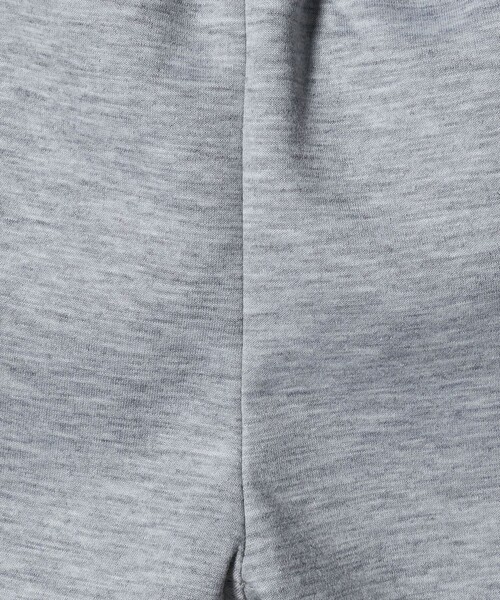 green label relaxing（グリーンレーベルリラクシング）の「アクティブパンツ （グレー）/ キッズ  100cm-160cm（その他パンツ・キッズ・ライトグレー・140cm/130cm/160cm/150cm/120cm/110cm/100cm）」の19枚目の写真