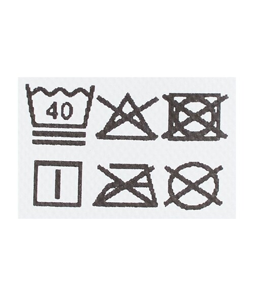 green label relaxing（グリーンレーベルリラクシング）の「アクティブパンツ （グレー）/ キッズ  100cm-160cm（その他パンツ・キッズ・ライトグレー・140cm/130cm/160cm/150cm/120cm/110cm/100cm）」の21枚目の写真