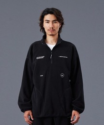 Liberaiders UTILITY VEST III（リベレイダース ユーティリティー