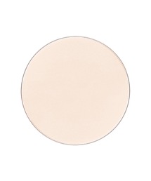 FASIO（ファシオ）の「エアリーステイ パウダー（レフィル）（フェイスパウダー）」