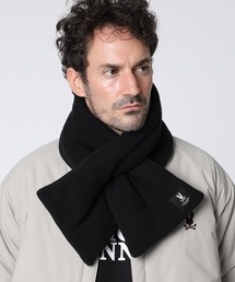 Psycho Bunny（サイコバニー）｜マフラー一覧 - WEAR