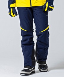 Phenix｜フェニックスのその他パンツ（ブルー・ネイビー/青色系