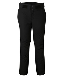 phenix(フェニックス)Triangle Motif Pants トライアングルモチーフ スキーパンツ(保温性/耐水性)