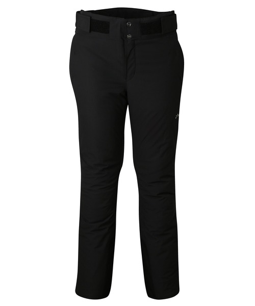 phenix(フェニックス)Triangle Motif Pants トライアングルモチーフ