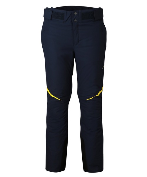 phenix(フェニックス)Triangle Motif Pants トライアングルモチーフ