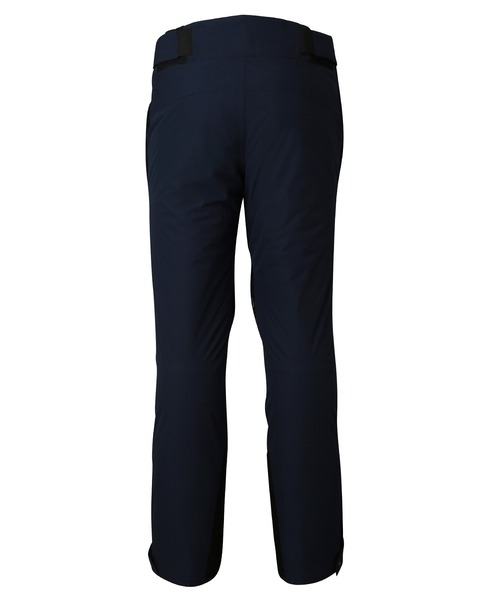 蓄熱保温 新品タグ付き Phenix フェニックス パンツ phenix(フェニックス)Triangle Motif Pants トライアングルモチーフ