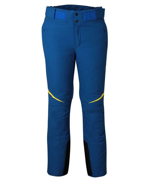 phenix(フェニックス)Triangle Motif Pants トライアングルモチーフ