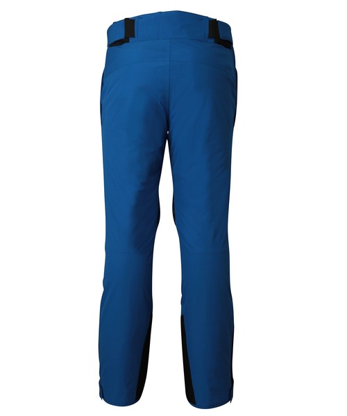 phenix(フェニックス)Triangle Motif Pants トライアングルモチーフ