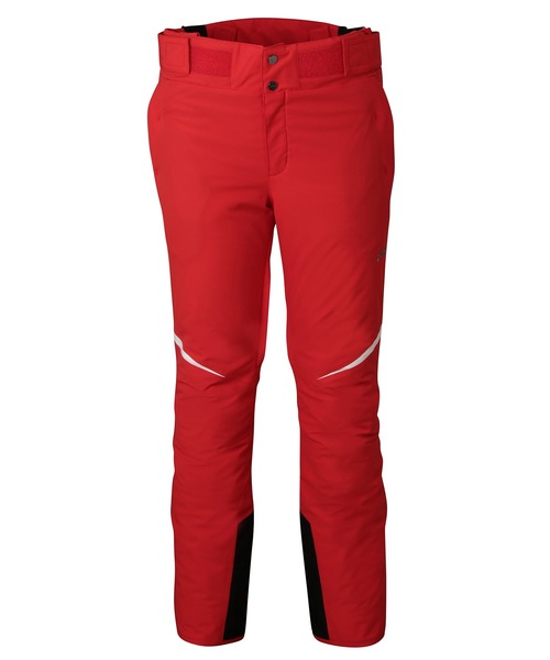 phenix(フェニックス)Triangle Motif Pants トライアングルモチーフ