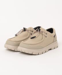 【SHAKA】TRAIL TYROL MOC EX
