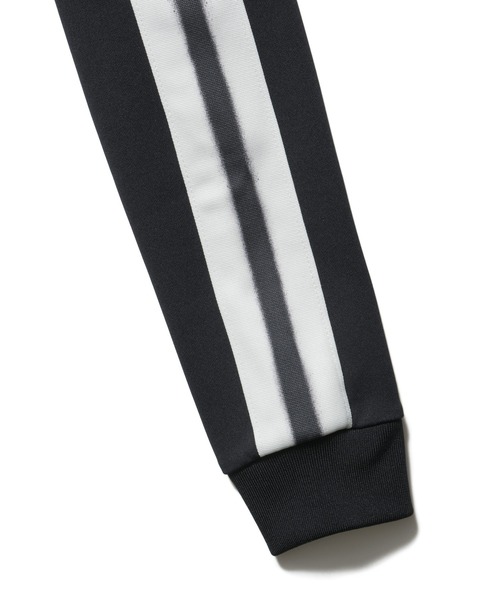 ERIC HAZE: TRAINING TRACK JACKET（ブルゾン）｜F.C.Real Bristol for