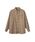 HYSTERIC GLAMOUR�i�q�X�e���b�N�O���}�[�j�́uGUITAR GIRL�h�J ���[�N�V���c�i�V���c/�u���E�X�j�v�b�x�[�W���n���̑�