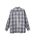 HYSTERIC GLAMOUR�i�q�X�e���b�N�O���}�[�j�́uGUITAR GIRL�h�J ���[�N�V���c�i�V���c/�u���E�X�j�v�b�u���[�n���̑�