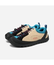 KEEN JASPER ROCKS SP / キーン ジャスパー ロックス SP / 1027425