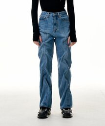 WAVE DENIM