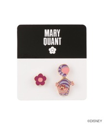 MARY QUANT(}[Ng)̃`FVLfUC sAX(sAXiЎpj)