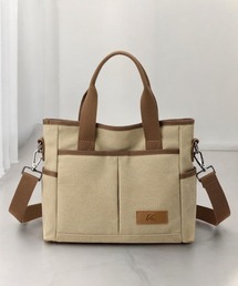 ショルダーバッグ pmyshbag04