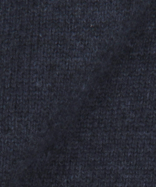 FREAK'S STORE(フリークスストア)の「Knit Jogger Pants/ニット ジョガーパンツ<セットアップ対応>(その他パンツ・レディース・グレー/オフホワイト/ネイビー・MEDIUM/SMALL)」の19枚目の写真