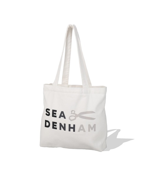 WIND AND SEA（ウィンダンシー）｜バッグ一覧 - WEAR