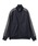 adidas�i�A�f�B�_�X�j�́uadidas DENIM FIREBIRD TRACK TOP / �A�f�B�_�X �f�j�� �t�@�C���[ �o�[�h �g���b�N�g�b�v�i���̑��A�E�^�[�j�v�b�C���f�B�S�u���[