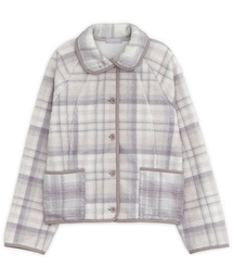 HUG YOUR SKIN｜ハグユアスキンのジャケット/アウター（）通販 - ZOZOTOWN